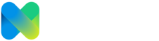 Nexpert Logo