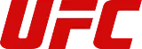 UFC