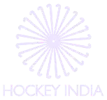 Hockey India