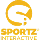 sportz