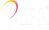 IPL