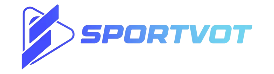Sportzvot