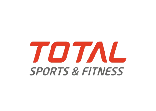 Total Sports