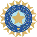 Board of cricket India