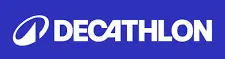 Decathlon