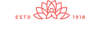 Yoga Institute