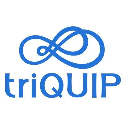 Triquip Sports Tech Pvt. Ltd.