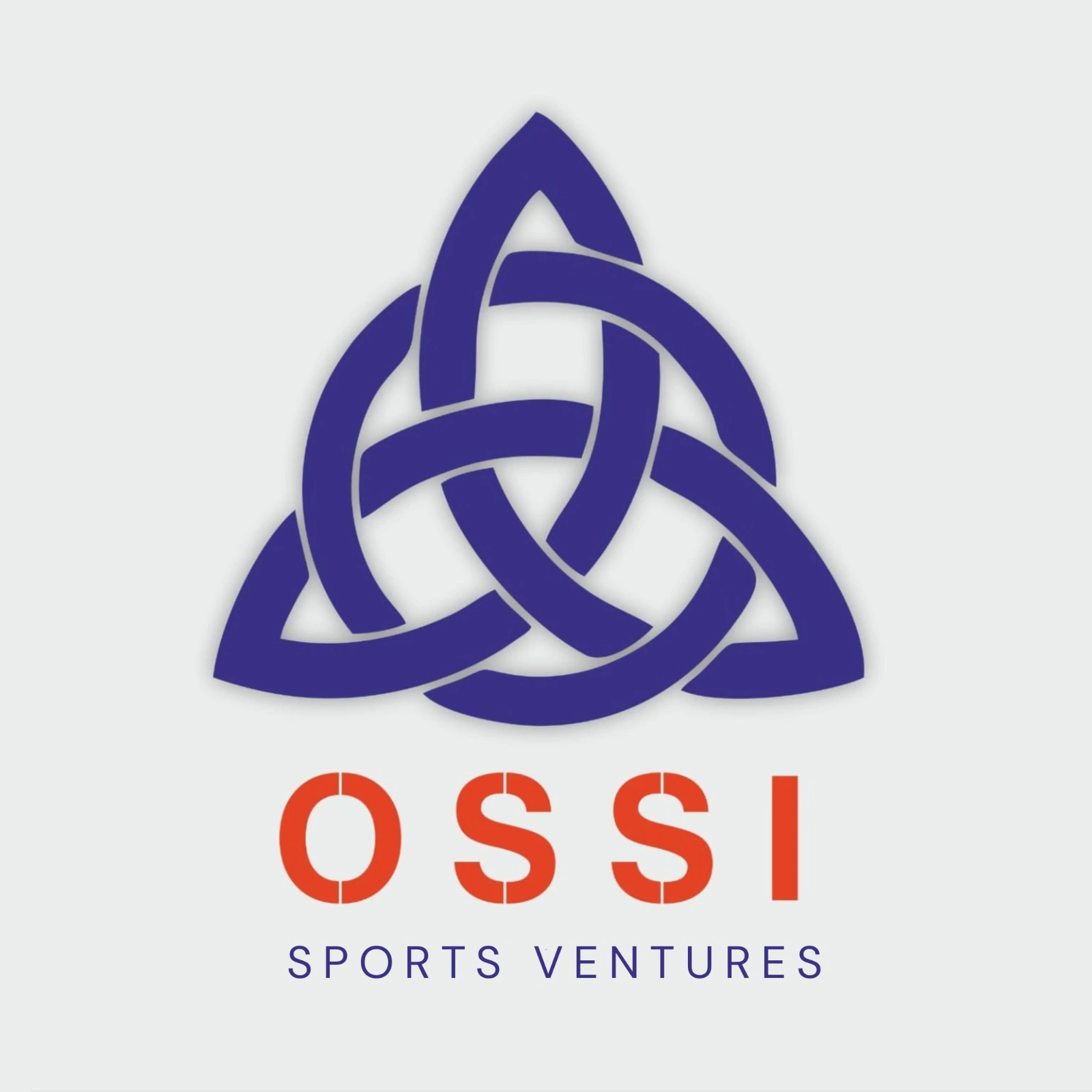 OSSI