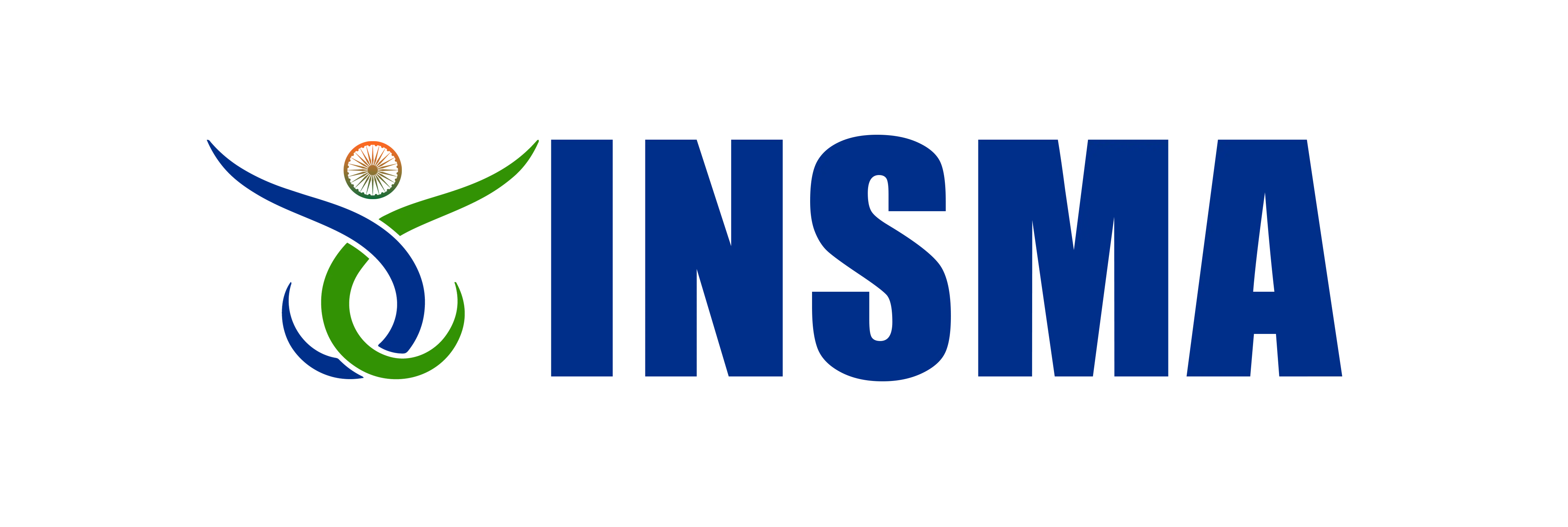INSMA