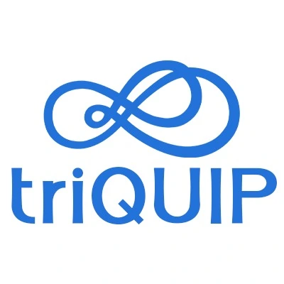 Triquip Sports