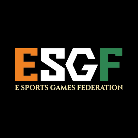 E-Sports Games Federation