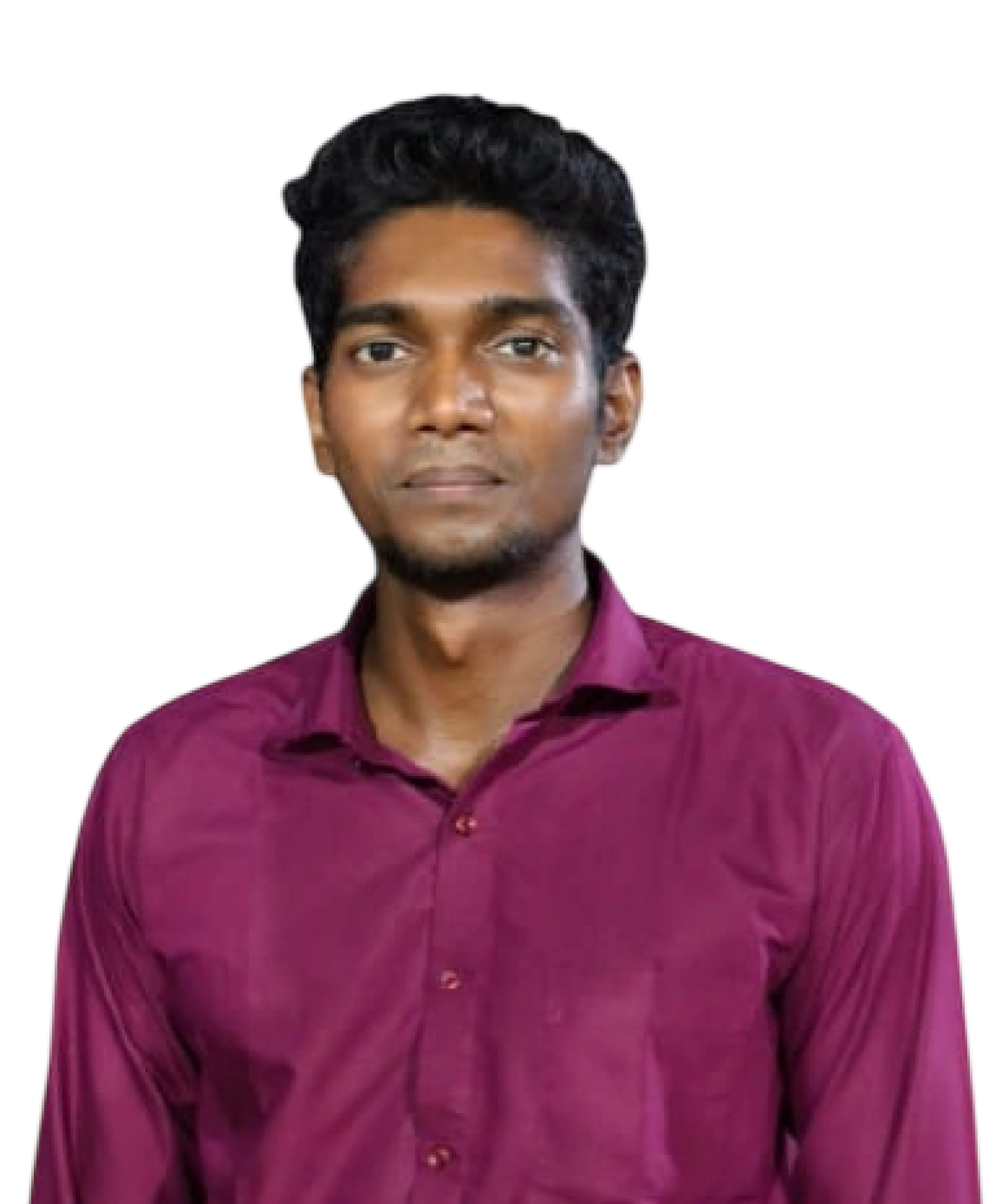 Mr. Durgaraj Gopal Konar